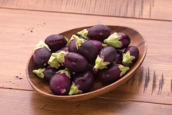 canva eggplant MADmz8OsGc8