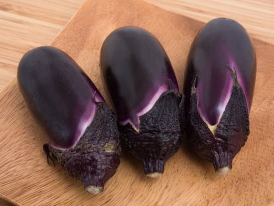 canva eggplant MADqH9fwAmc
