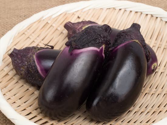 canva eggplant MADqHwtK7 k