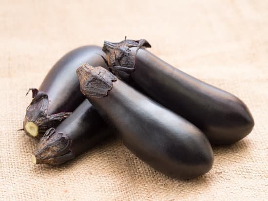 canva eggplant
