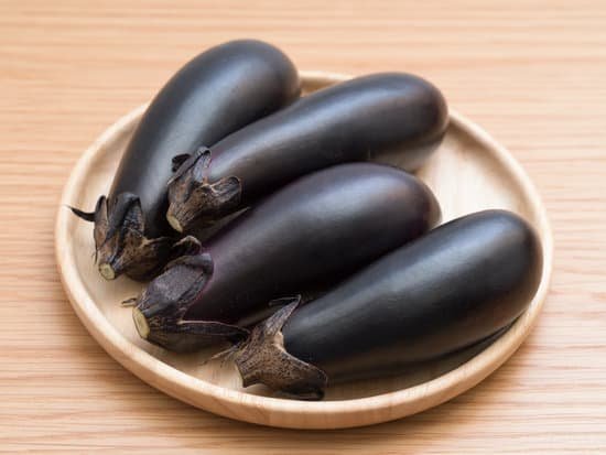 canva eggplant MADrVbESzM0