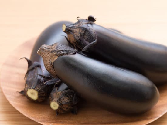 canva eggplant MADrWB9Nkrg