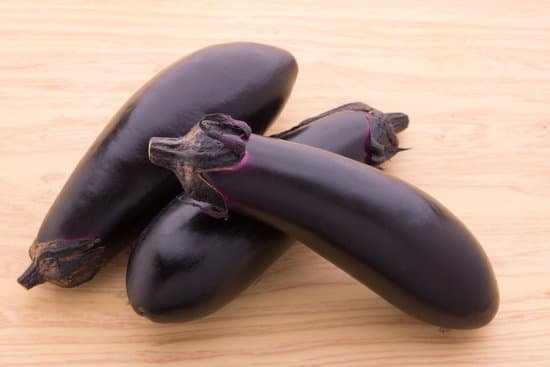 canva eggplant MADscpgUj6o