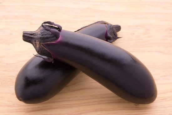 canva eggplant MADscsGd 84
