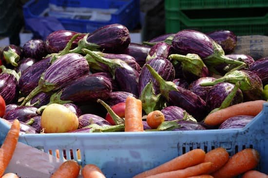 canva eggplant MAEE2zmIHII