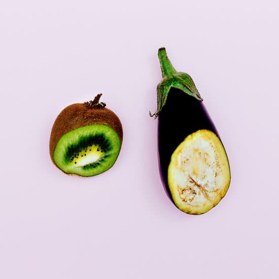 canva eggplant and kiwi MACcGQMTXRI