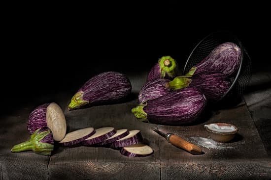 canva eggplant striped MAD3zcB7EdM