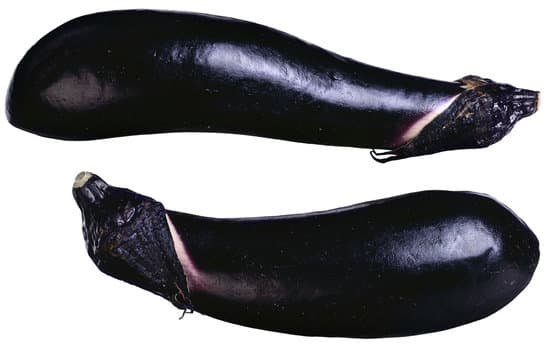 canva eggplants MAC77ap7mlk