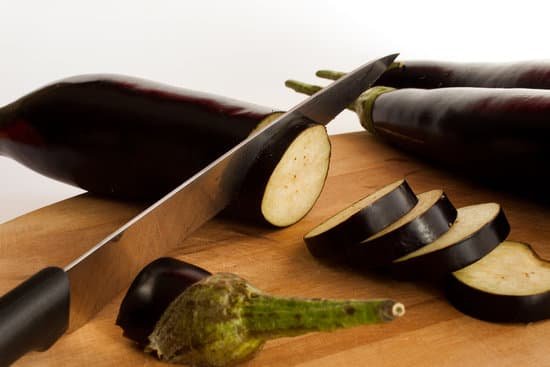 canva eggplants MADA1 4pMjk