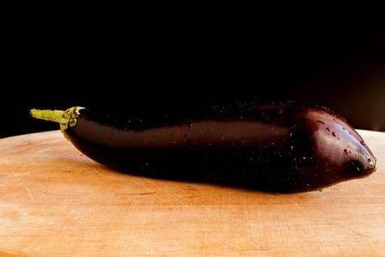 canva eggplants MADA16B55vA