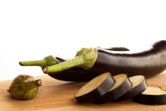 canva eggplants