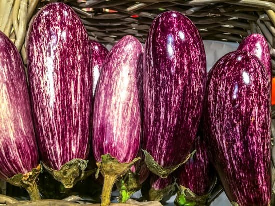 canva eggplants MAEE37syswA