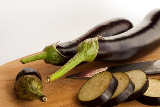 canva eggplants MAEJjnPmXl0