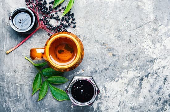canva elderberry autumn jam MADk9osX59o