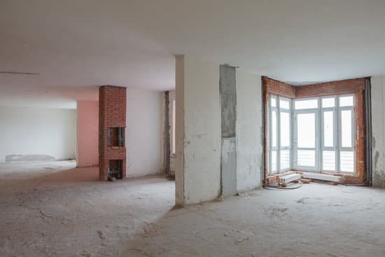canva empty apartment MADE9y5yivM