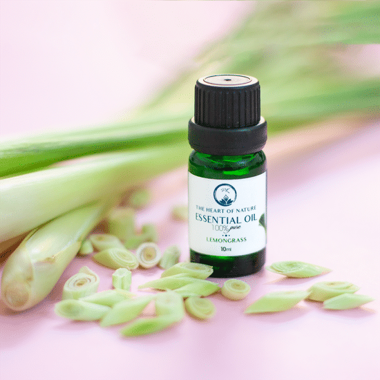 canva essential oil bottle MADyROBCz Q