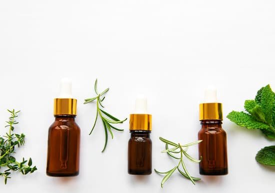 canva essential oils with herbs MAD8N1rmPDk