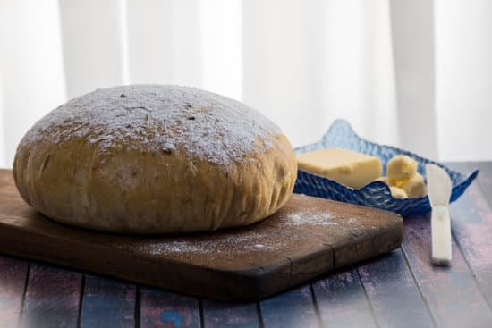 canva fennel bread