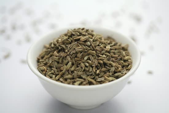 canva fennel seeds MAEERTSSfUk