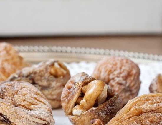 canva figs with walnuts MABUzHLhz7o