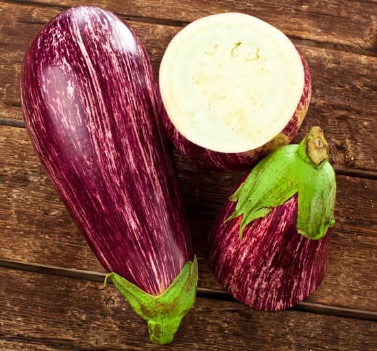 canva fresh and sliced eggplant MAD60nLLhrM