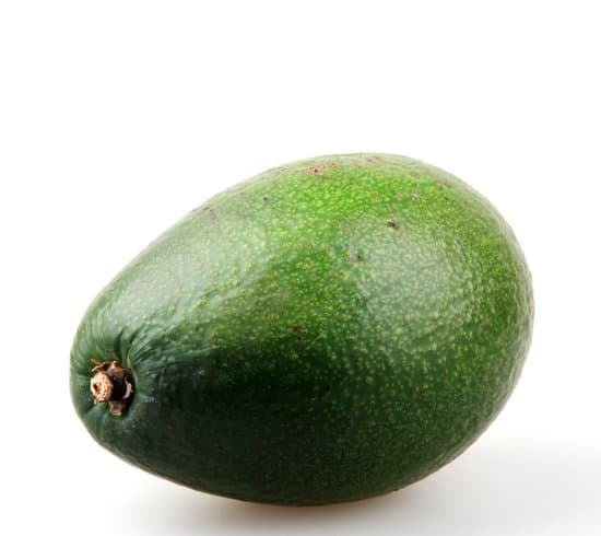 canva fresh avocado on white background MAEQRHcDtFM