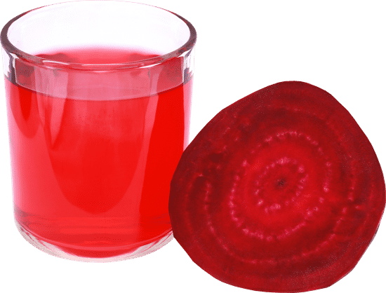 canva fresh beet with juice MAD8wzKVLKw