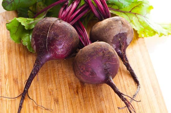 canva fresh beet. MAC8bpKUY8Q