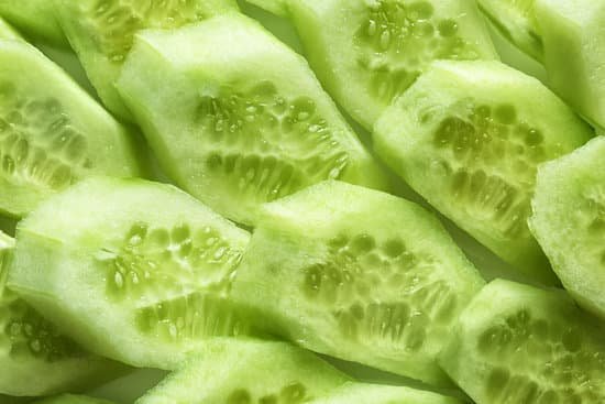 canva fresh cucumber slices MAD9bguRuTE