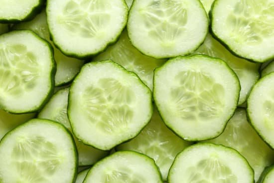 canva fresh cucumber slices MAD9bpCMtsw