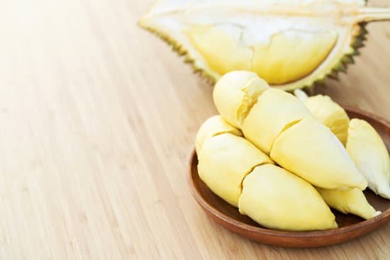 canva fresh durian fruit MAECIgNId2A