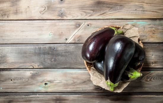 canva fresh eggplant in the basket MAEPRyiAzEI
