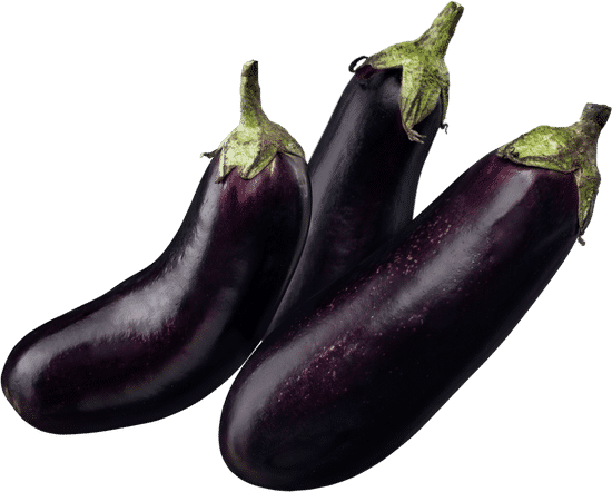 canva fresh eggplants MACl4rK YOA