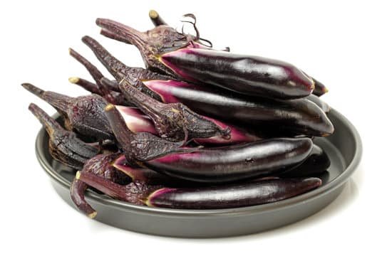 canva fresh eggplants MADE5Lvi 5w