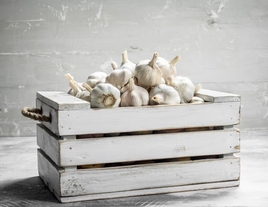 canva fresh garlic in the box MAEPKudgw o