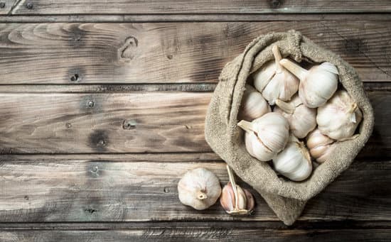 canva fresh garlics in a sack copy space MAEPf1LBzcw