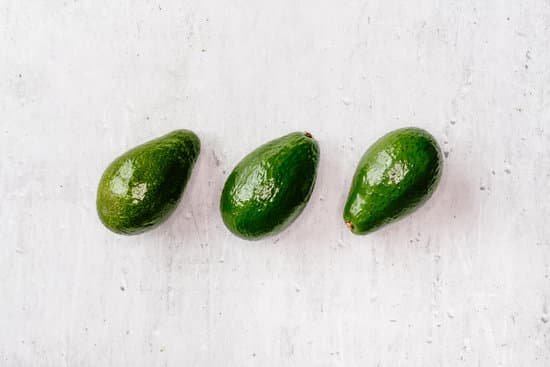 canva fresh green avocados MAD V49y1vc