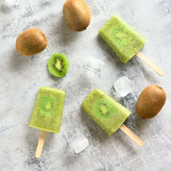 canva fresh kiwi popsicles MADUvZRI68c