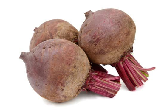 canva fresh organic beet root MADCQMeAKgs