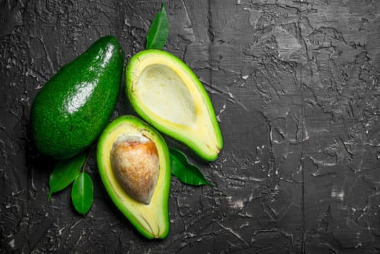 canva fresh ripe avocados MAEPUiVRgJI
