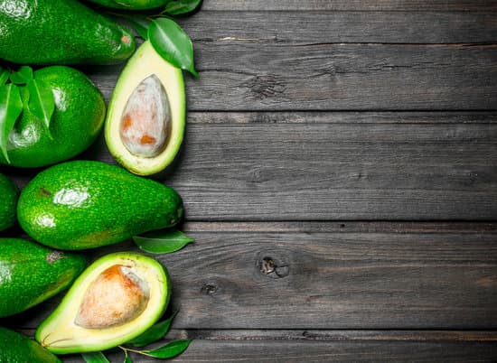 canva fresh ripe avocados MAEPz5yHg0Q