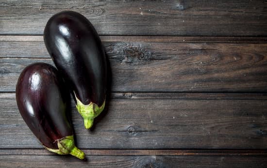 canva fresh ripe eggplant MAEPIp28r2Y