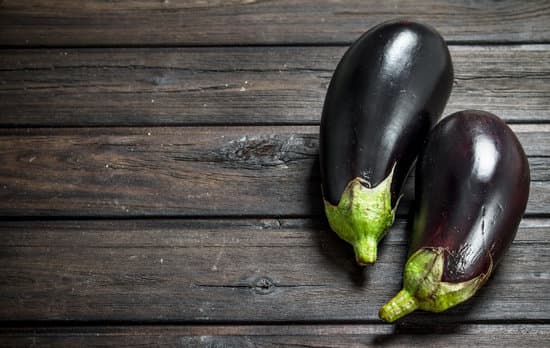 canva fresh ripe eggplant. MAEPg6hZvwg