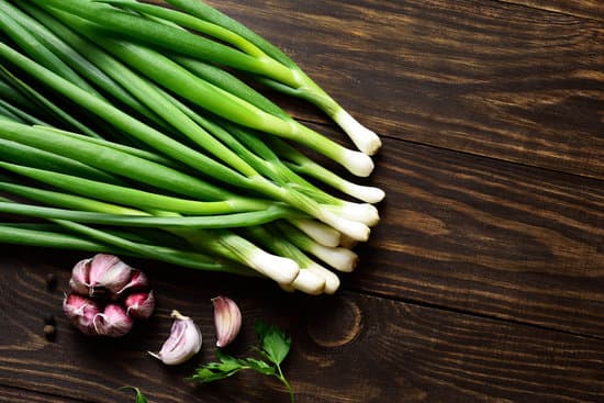 canva fresh scallion and garlic MAEOE7lfF5c