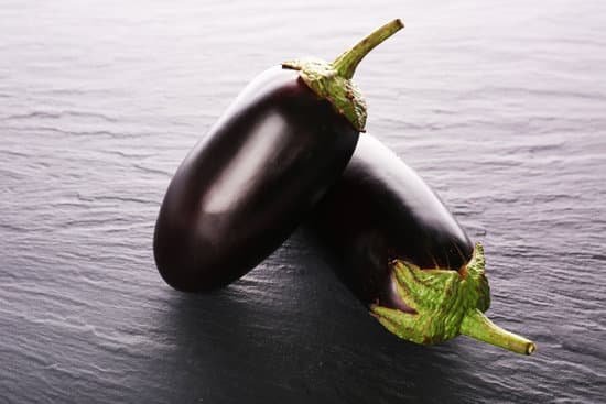 canva fresh young eggplants MAD MR fV7g