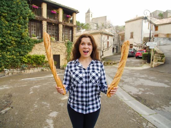 canva funny picture of crazy woman eating tasty loaf. overeating and hunger concept. MAEmDzSGSY8