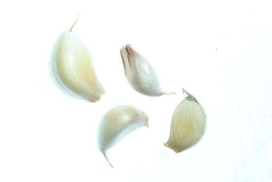 canva garlic 2 MADBwcyDOeM