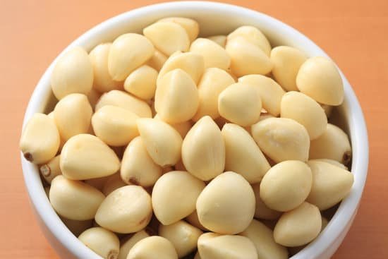 canva garlic MAC Cvbn3rE