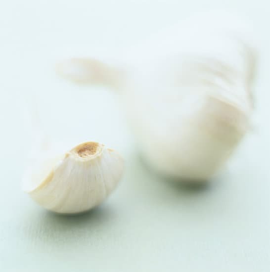 canva garlic MAC8TtI1mCM
