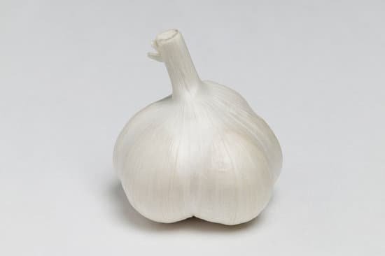 canva garlic MADA0ucq1O4